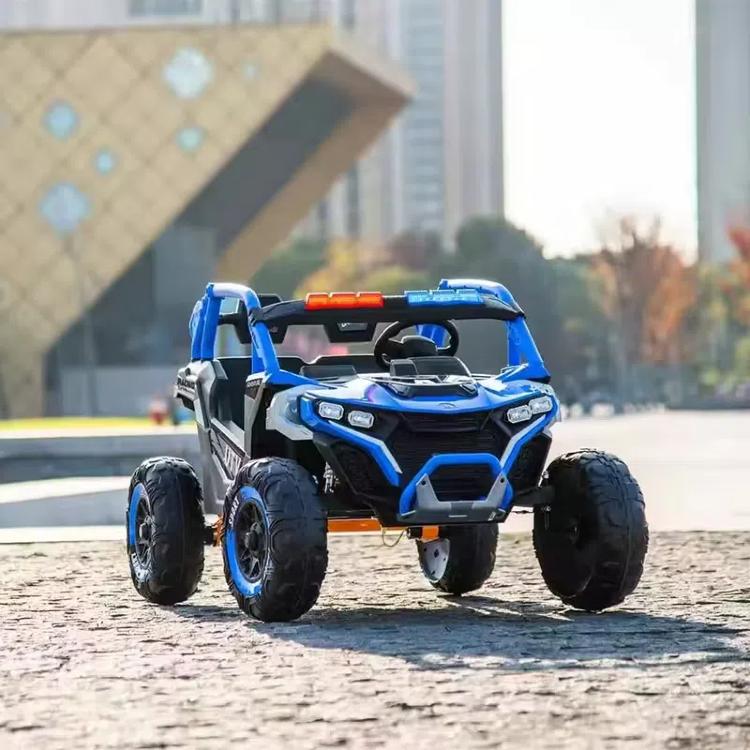 27未命名的设计