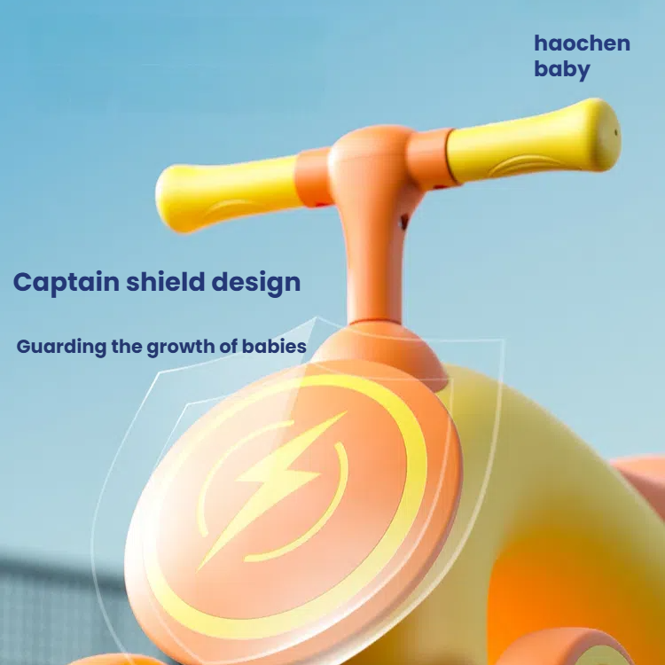 28未命名的设计