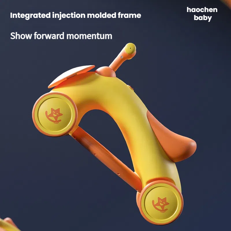 29未命名的设计