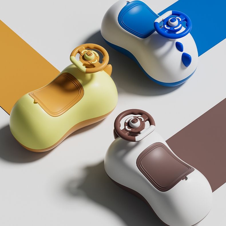 H2e75f50840c64b6fa4ff67fa9210f84e8