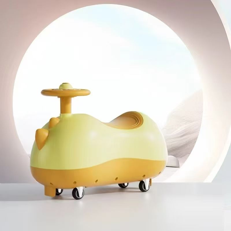 H4e6b71992f7041b9a4d53612e2868592n