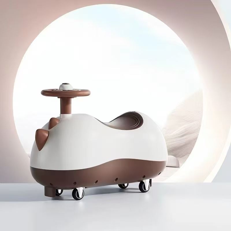 Hc57e344cdb8e467e9fffe76ec0e04226U