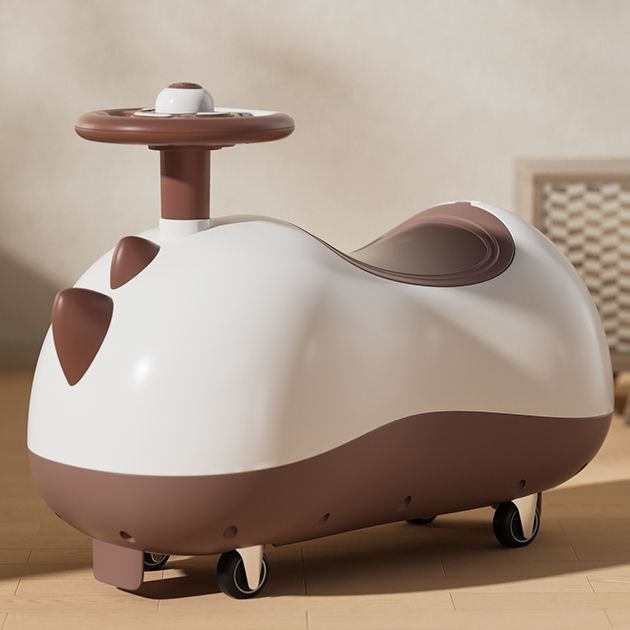 Hc89df185c44941fcb5622c938d2bcd94w