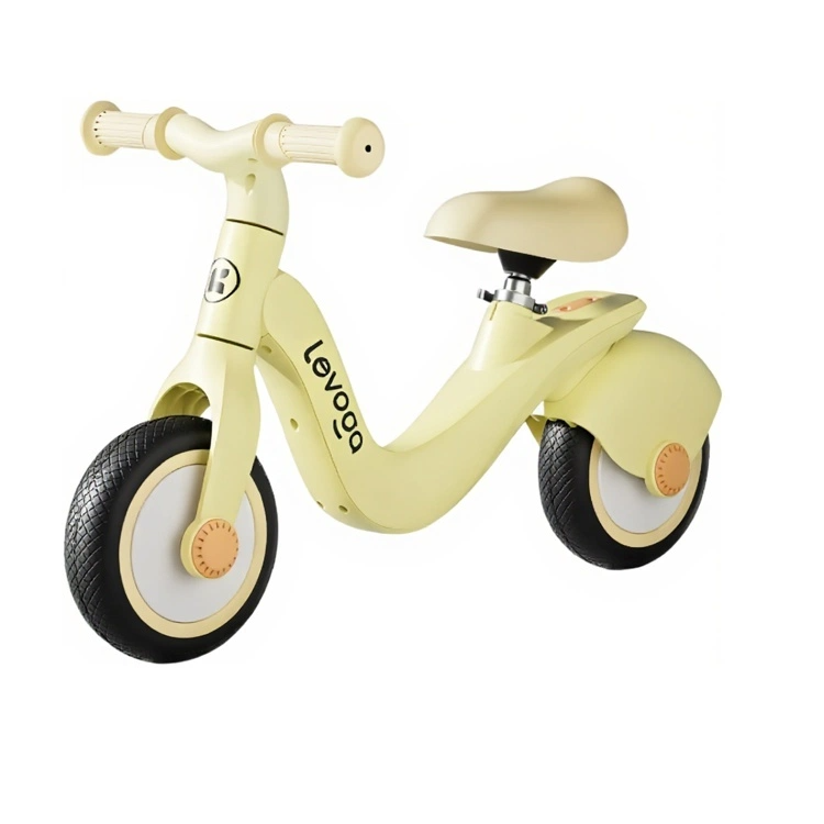 Sliding car&balance bike–SC05
