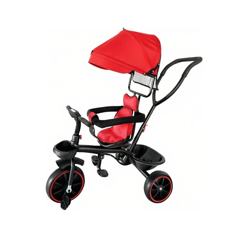 Child tricycle–CT-X03 
