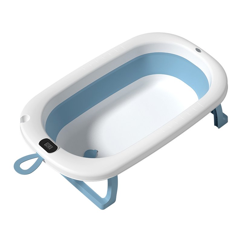 Children’s bathtub–BT01 